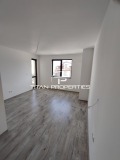 Продава 2-СТАЕН, област Бургас, гр. Созопол • 152000 € • 13939871 — Holmes.bg
