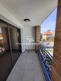 Продава 2-СТАЕН, област Бургас, гр. Созопол • 152000 € • 13939871 — Holmes.bg