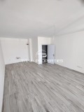 Продава 2-СТАЕН, област Бургас, гр. Созопол • 152000 € • 13939871 — Holmes.bg