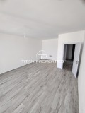 Продава 2-СТАЕН, област Бургас, гр. Созопол • 152000 € • 13939871 — Holmes.bg