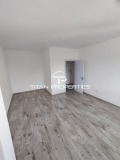 Продава 2-СТАЕН, област Бургас, гр. Созопол • 152000 € • 13939871 — Holmes.bg