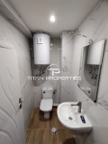 Продава 2-СТАЕН, област Бургас, гр. Созопол • 152000 € • 13939871 — Holmes.bg