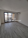 Продава 2-СТАЕН, област Бургас, гр. Созопол • 152000 € • 13939871 — Holmes.bg