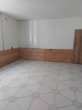 Продава  2-стаен град София , Център , 47 кв.м | 85214872 - изображение [2]