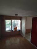 Продава  2-стаен град София , Център , 47 кв.м | 85214872 - изображение [8]