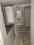 Продава  2-стаен град София , Център , 47 кв.м | 85214872 - изображение [9]