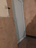 Продава  2-стаен град София , Център , 47 кв.м | 85214872 - изображение [7]
