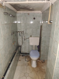 Продава  2-стаен град София , Център , 47 кв.м | 85214872 - изображение [11]