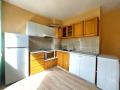 Продава 2-СТАЕН, град София, Редута • 205400 € • 37008746 — Holmes.bg