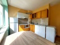 Продава 2-СТАЕН, град София, Редута • 205400 € • 37008746 — Holmes.bg