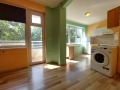 Продава 2-СТАЕН, град София, Редута • 205400 € • 37008746 — Holmes.bg