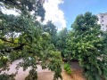 Продава 2-СТАЕН, град София, Редута • 205400 € • 37008746 — Holmes.bg