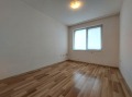 Продава 2-СТАЕН, град София, Редута • 205400 € • 37008746 — Holmes.bg