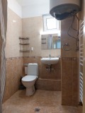 Продава 2-СТАЕН, град София, Редута • 205400 € • 37008746 — Holmes.bg
