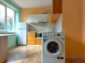 Продава 2-СТАЕН, град София, Редута • 205400 € • 37008746 — Holmes.bg