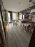Продава  2-стаен област Бургас , к.к. Слънчев бряг , 50 кв.м | 65818512 - изображение [8]