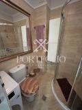 Продава  2-стаен област Бургас , к.к. Слънчев бряг , 50 кв.м | 65818512 - изображение [10]