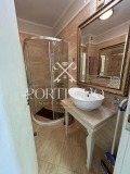 Продава  2-стаен област Бургас , к.к. Слънчев бряг , 50 кв.м | 65818512 - изображение [11]