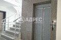 Продава 2-СТАЕН, град Бургас, Сарафово • 103500 € / 202428.40 лв. • 55575570 3