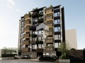 Продава 2-СТАЕН, град Варна, Колхозен пазар • 185000 € / 361828.55 лв. • 23380746 6