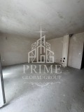 Продава 2-СТАЕН, град Варна, Кайсиева градина • 118900 € / 232548.19 лв. • 75635392 2