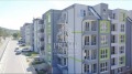 Продава 2-СТАЕН, град Варна, Кайсиева градина • 118900 € / 232548.19 лв. • 75635392 3