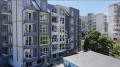 Продава 2-СТАЕН, град Варна, Кайсиева градина • 118900 € / 232548.19 лв. • 75635392 1