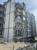 Продава 2-СТАЕН, град Варна, Кайсиева градина • 118900 € / 232548.19 лв. • 75635392 5