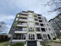 Продава 2-СТАЕН, град Варна, Кайсиева градина • 118900 € / 232548.19 лв. • 75635392 4