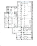 Продава 2-СТАЕН, град Варна, Кайсиева градина • 118900 € / 232548.19 лв. • 75635392 6