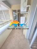 Продава 2-СТАЕН, град Варна, к.к. Златни пясъци • 114990 € / 224900.89 лв. • 81240773 8