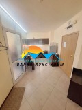 Продава 2-СТАЕН, град Варна, к.к. Златни пясъци • 114990 € / 224900.89 лв. • 81240773 3