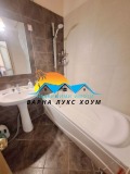 Продава 2-СТАЕН, град Варна, к.к. Златни пясъци • 114990 € / 224900.89 лв. • 81240773 6