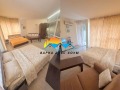 Продава 2-СТАЕН, град Варна, к.к. Златни пясъци • 114990 € / 224900.89 лв. • 81240773 2