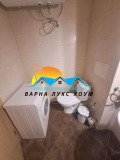 Продава 2-СТАЕН, град Варна, к.к. Златни пясъци • 114990 € / 224900.89 лв. • 81240773 5