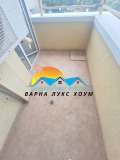 Продава 2-СТАЕН, град Варна, к.к. Златни пясъци • 114990 € / 224900.89 лв. • 81240773 7