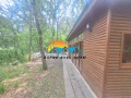 Продава 2-СТАЕН, град Варна, к.к. Златни пясъци • 114990 € / 224900.89 лв. • 81240773 9