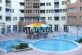 Продава 2-СТАЕН, град Варна, к.к. Златни пясъци • 114990 € / 224900.89 лв. • 81240773 10