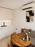 Продава  2-стаен град София , Красна поляна 1 , 65 кв.м | 34919500 - изображение [2]
