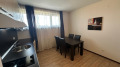 Продава  2-стаен област Благоевград , гр. Банско , 71 кв.м | 69074222 - изображение [3]