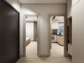Продава  2-стаен град София , Малинова долина , 68 кв.м | 92489801 - изображение [6]