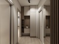 Продава  2-стаен град София , Малинова долина , 68 кв.м | 92489801 - изображение [4]