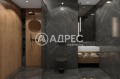 Продава  2-стаен град София , Център , 78 кв.м | 65580184 - изображение [3]