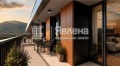 Продава 2-СТАЕН, град София, Драгалевци • 206794 € • 21836374 1
