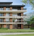 Продава 2-СТАЕН, град София, Драгалевци • 206794 € • 21836374 3
