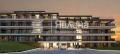 Продава 2-СТАЕН, град София, Драгалевци • 206794 € • 21836374 6