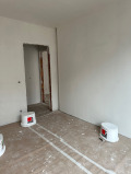 Продава 3-СТАЕН, град София, Кръстова вада • 229320 € / 448510.94 лв. • 38606598 7