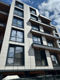 Продава 3-СТАЕН, град София, Кръстова вада • 229320 € / 448510.94 лв. • 38606598 1