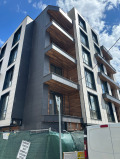 Продава 3-СТАЕН, град София, Кръстова вада • 229320 € / 448510.94 лв. • 38606598 4