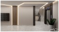 Продава 3-СТАЕН, град София, Кръстова вада • 229320 € / 448510.94 лв. • 38606598 14